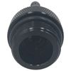kweiny Transmission Fluid ATF Fill Adapter for VW DSG
