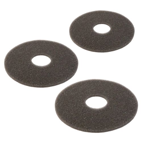 Lisongin (3) Genuine Simplicity SM Foam 1707335 Gaskets -P#EWT43 65234R3FA815290
