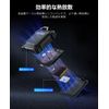 ORICO 2230 M.2 SSD External Case M2 NVMe SSD Case USB3.2 Gen2 Connection XAM2