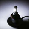 H13 LED Headlight Bulb Resistor Decorder Error Free for Dodge Ram 1500 2500 3500