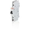 Abb Controls Product  SU201M-C30