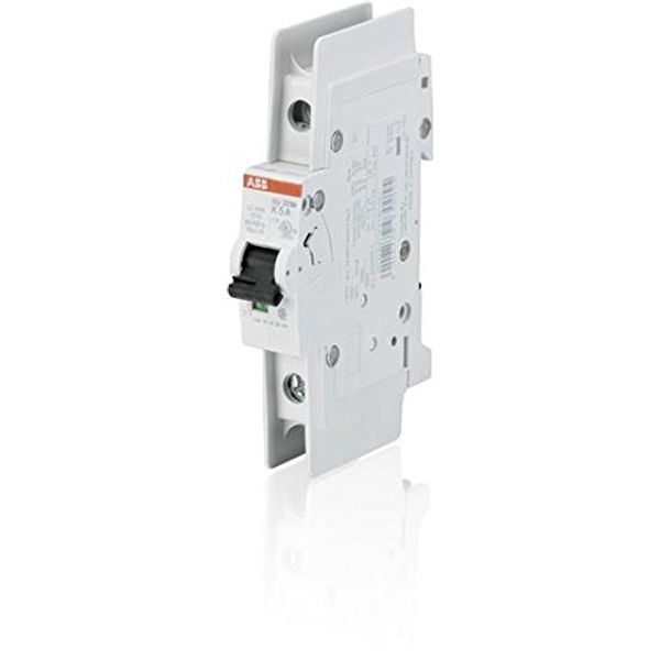 Abb Controls Product  SU201M-C30
