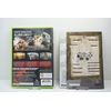 Gears of War 2 (Xbox 360)