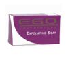 Ego Switzerland Exfoliating Soap 200g