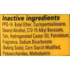 Arm & Hammer Ultramax Invisible Solid Powder Fresh Antiperspirant & Deodorant-2.6 oz, 2 pack