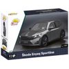 COBI Skoda Enyaq Sportline