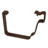 4 x K2 C8067 Conservatory Gutter Union or Corner or Stop End Joint Replica Clip