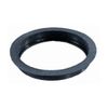 Rubber Lip Ring J 100 mm