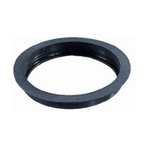 Rubber Lip Ring J 100 mm