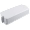ASD2522WRD03 Door Shelf Bin Compatible with Amana1-PACK