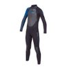 Jobe Progress FS 3.0/2.5 Youth/Child Blue-M