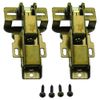 1PR ENGLISH ADJUSTABLE HI