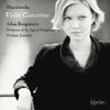 Mendelssohn: Violin Concertos [12" VINYL]