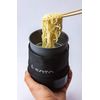 Soto Thermostack Combo Cookset (One Size)