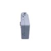 35mm Film Disposable Camera White