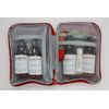 Practicality Skincare Orange You Happy