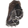 Kahtoola Microspikes 16 (Black, Extra Large)