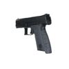 TALON Grips for CZ P-10 C
