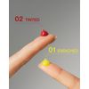 Freshian Vitamin Ampoule Lipcerin (01 Enriched)