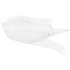 Acerbis Side Panels White