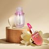 PrimeCove - Pink Lip Glow Oil