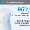 EAU THERMALE unctuous body balm 200 ml