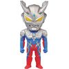 Banpresto Ultraman Zero POLIGOROID-Ultraman Zero-