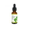 Dearderm Intense Solution Cica Ampoule Serum 1.05fl.oz/30g