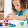 Educational Insights Design & Drill Activity Center