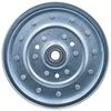 Deck Idler Pulley for Simplicity Citation Cobalt Zero-Turn Mower 48" 52" 61"