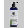 Mill Creek 2 in1 Shower & Shave Gel (Peppermint)