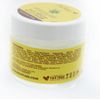 Moisturizer  with Witch Hazel and Vitamin E 2 oz