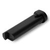 AND・DECO Stick Cleaner for aza01 Battery Pack (Matte Black)