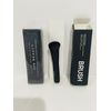 2 X Gee Beauty Makeup - Multi Skin Concealer Brush