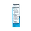 Muro 128 Sodium Chloride hypertonicity Solution 5% Drops, 15ML (2 Box Only)