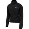 Newline Men's Core Cycling Jacket Size, black