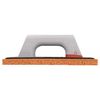 Bellota 5889 Grout Float Sponge - 280 x 160 mm