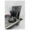 Apache Steel Vinyl Record Stand
