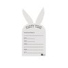 Talking Tables Magic Party Invitations, Pack of 12