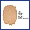 Rimmel Match Perfection Foundation 103