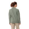VAUDE T-Shirt Women's Coreway Pullover Willow Green 36