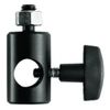 Manfrotto 014-38 Adapter (weiblich, 16 mm)