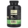Glutamine, 240 Capsules