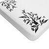 Nanit Smart Sheets - White only