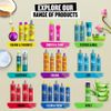Gimme Grip Shampoo 400 ml