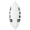 Future Irish Moss Operator Throw Pillow, 16x16, Multicolor