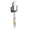Murad Compatible - Multi-Vitamin Infusion Oil 30ml