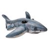 Intex Great White Shark Ride-On