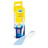 Scholl double Action Footfile, lima per piedi
