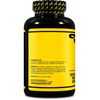 PrimaForce Max CLA Supplement, 180 Softgels, 60 Servings, 2400 mg Per Serving